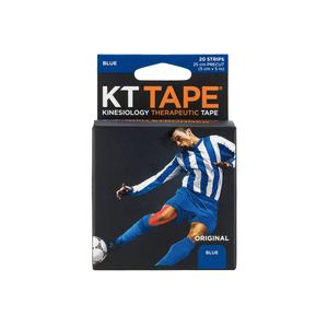 20-x-25cm-bleu-pre-cut-cotton-kinesiology-band-kt-tape-original-blue-5-m